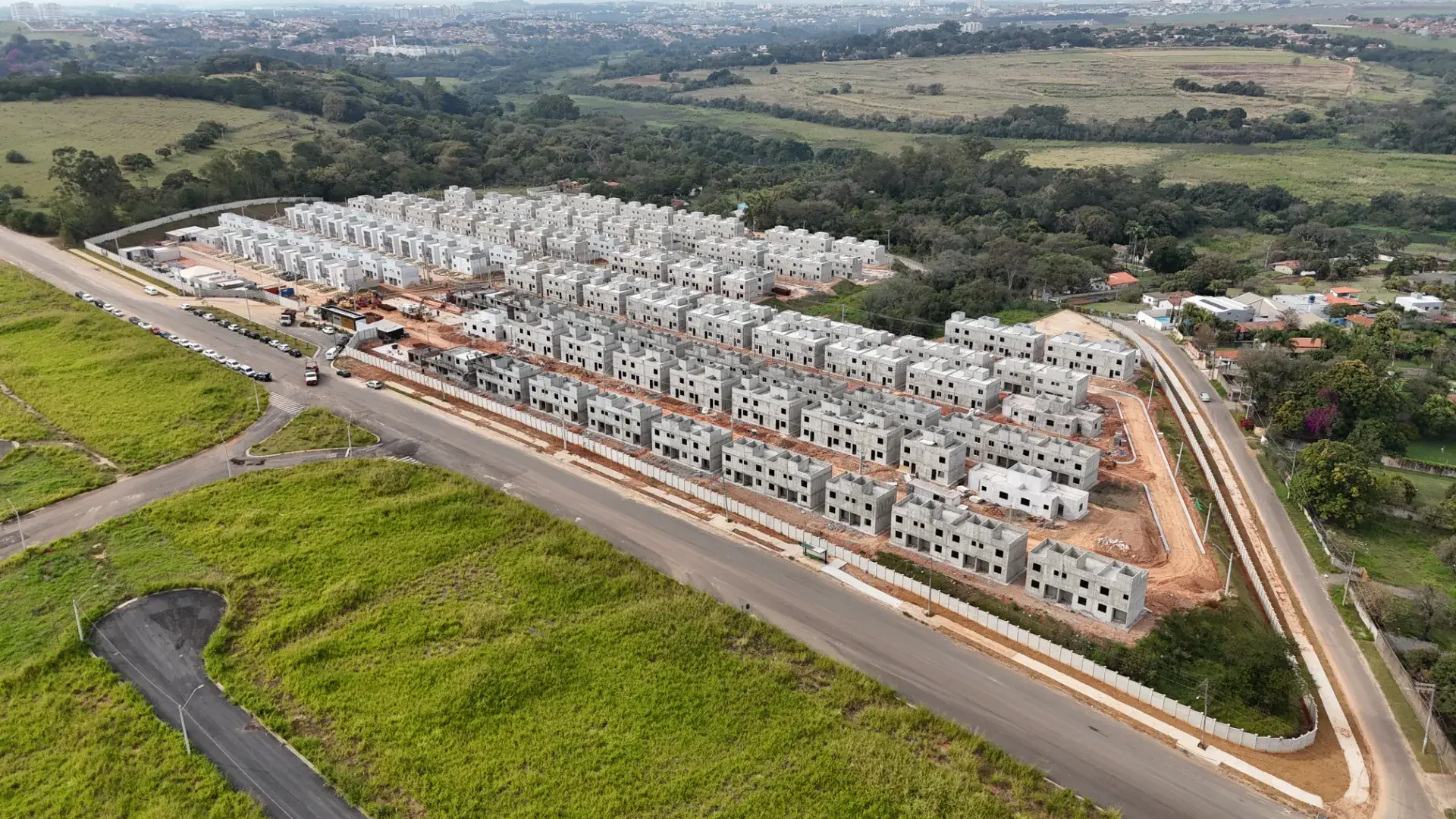 Ago/26 - AGOSTO 2026